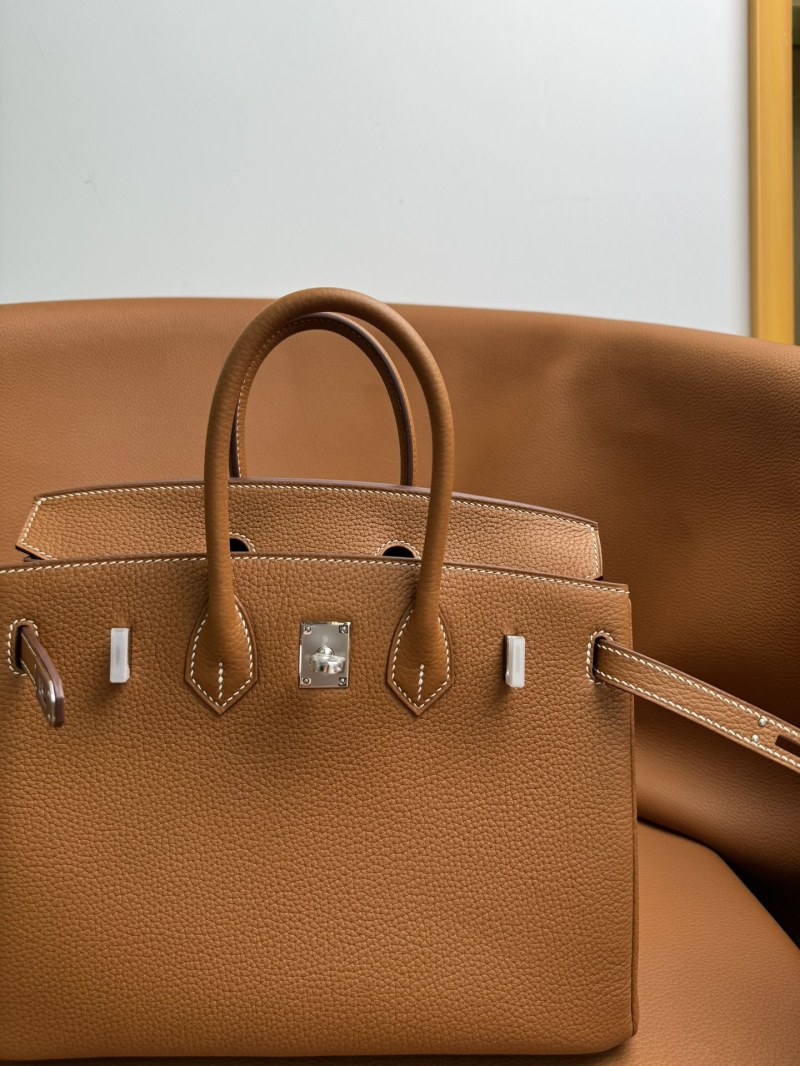 Hermes Kelly Bags